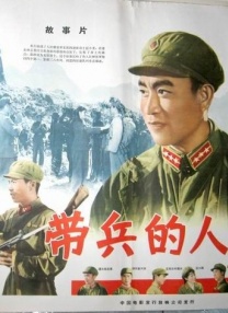 糖心娜娜